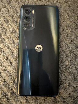 Moto G Stylus 5G, 2 gen., 128GB, nový, pouzdro v ceně - 2
