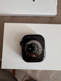 Apple Watch 10 - 2