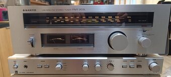SANYO - 2