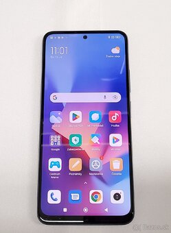Redmi Note 12 5G - 2