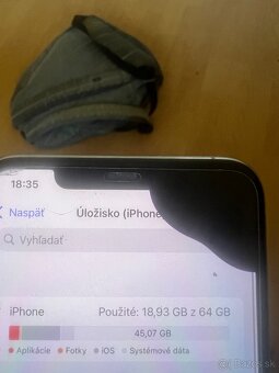 iPhone 11 pro max - 2