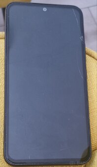 Samsung A54 5G dual SIM - este v záruke, nevhodný dar - 2