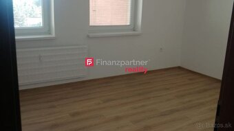 Prenájom - pekný 2 izbový byt, Nové Zámky - 2