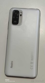 Xiaomi Redmi 10 - 2