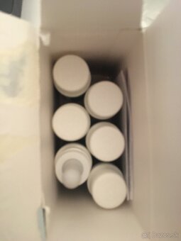 Minoxidil pre podporu rastu vlasov - 2