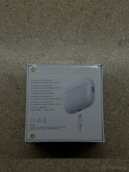 Airpods pro 2 - 2