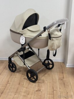 Anex Eli Muse - 2