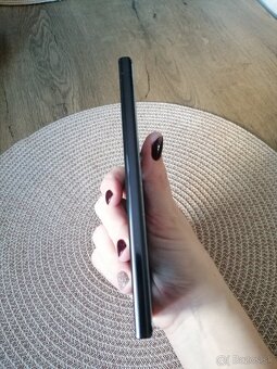 Samsung galaxy S23 ultra 12/512g - 2