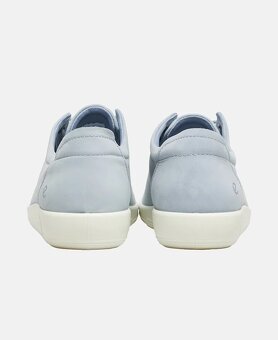 Tenisky ECCO Soft 2.0 - 2