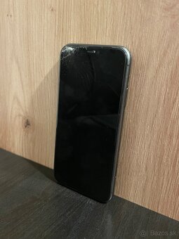 Iphone 11 - 2
