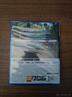 Star wars Outlaws - 2