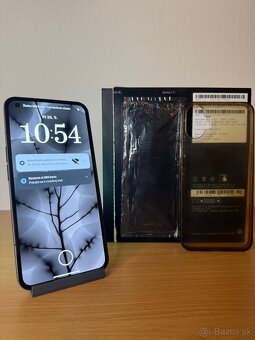 Nothing Phone (1), 8 GB / 128 GB - 2