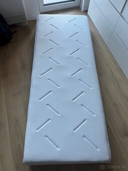 Penove matrace 20080 F85 Jysk - 2