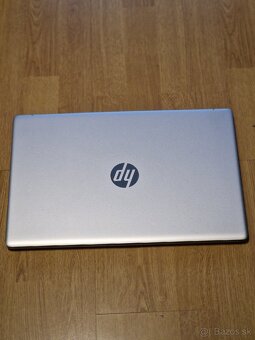 HP 17-CN0053cl - 2
