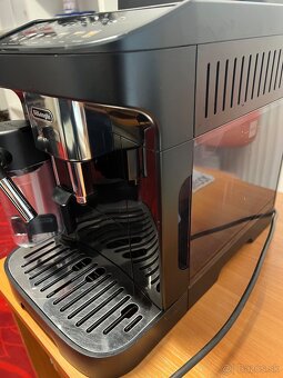 Delonghi - 2