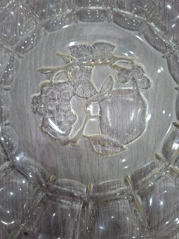 STARÁ SKLENENÁ MISA - 2