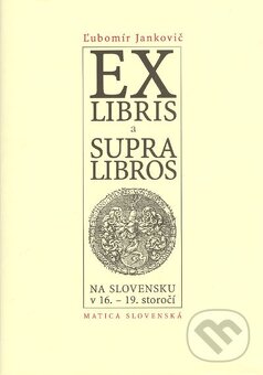 Dejiny plné omylov - 2