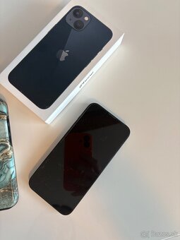 Iphone 13 - 2