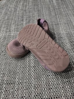 barefoot tenisky, veľkosť 28 - 2