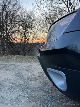 Dacia DUSTER 1,6 77kw 4x4 TOP - 2