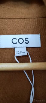 Cos lanove saty v. 44 - 2