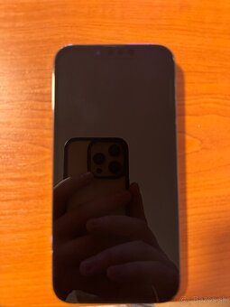 iPhone 13pro 256gb - 2