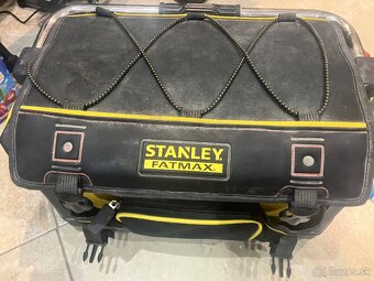 Elektrikárske náradie - 2