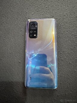 Xiaomi Mi 10T pro - 2