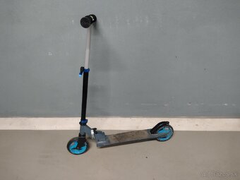 Detská kolobežka - 2