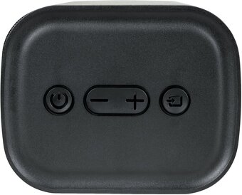 Soundbar Thomson V ZÁRUKE - 2