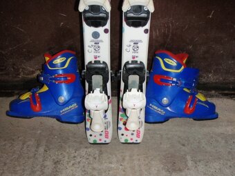 detské 80cm,top stav - 2