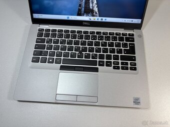 #149 Dell Latitude 5410/i5 10310U/16GB/256 NVME/W11 - 2