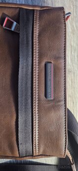 Taska Tommy Hilfiger - 2