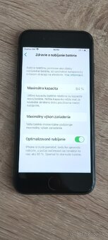 Apple iPhone 8 64gb - 2