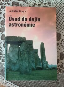 Knižné pêle-mêle od 1 € - 2