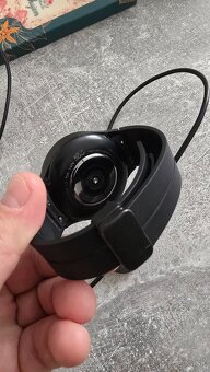 Galaxy watch 5 pro LTE - 2