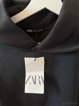 Mikina Zara - 2
