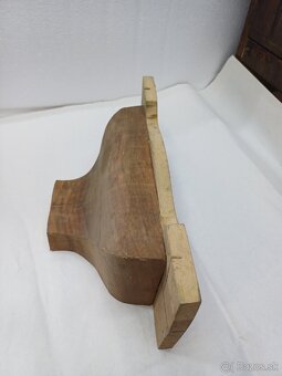 Predám spodok na hodiny - 2