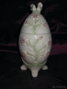 porcel.vajce-doza - 2