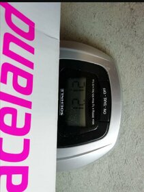 Dievčenské čierne zimné čižmy na platforme. - 2