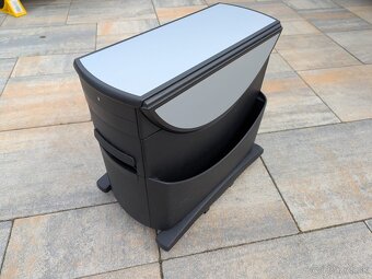 Predam multifunkcny stolik do VW multivan T5,T6 plne funkcny - 2