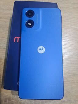 Motorola G04 XT2421-3 - 2
