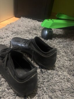 Adidas kopačky - 2