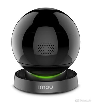 Imou IPC-A46LP + IPC-A26LP - 2