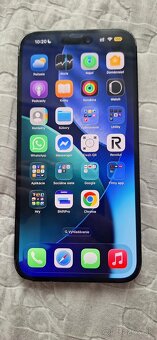 iPhone 14 Pro max 128 gb - 2