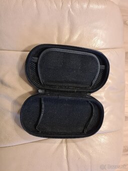 Psvita,hra,.dvd - 2