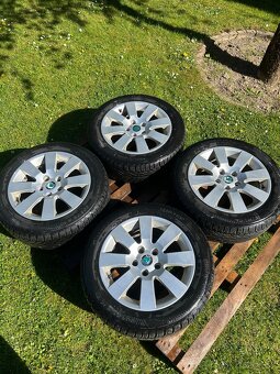 5x112 r16 - 2
