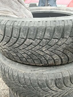195/65R15 - 2
