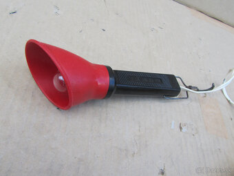Autolampa Autopal - 2