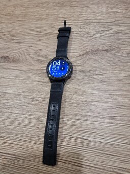 Samsung galaxy watch 4 classic 46mm - 2
